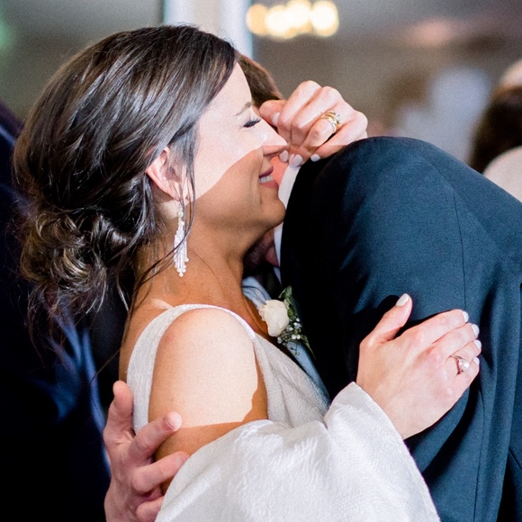 Meet your Posher, Paige - Picture 1 of 1